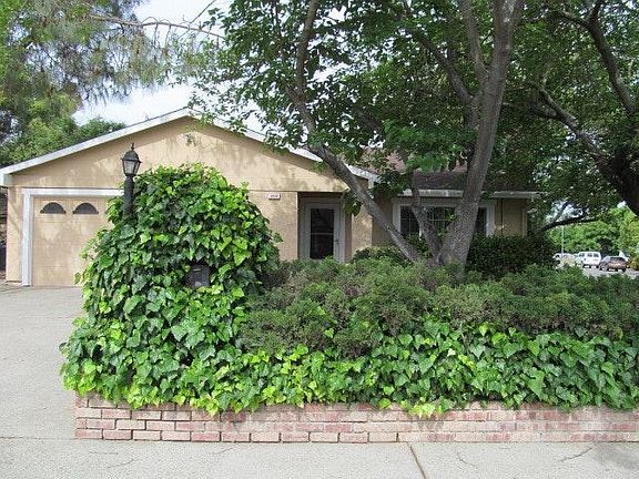4br/2ba