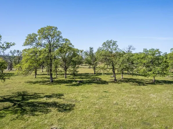 Stoney Oak Rd, Coulterville, CA 95311