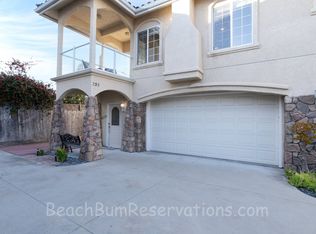 253 Park View Ave #B, Grover Beach, CA 93433