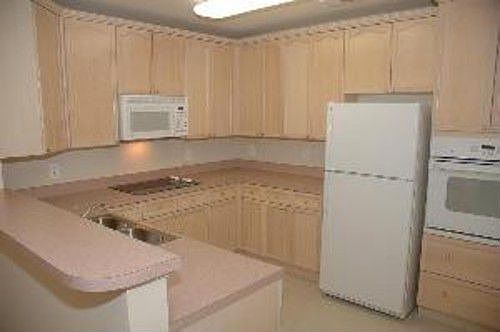 3rd image of 6704 Holly Farm Ln Unit 106
