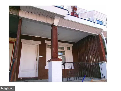 3813 N 8th St Photo 1