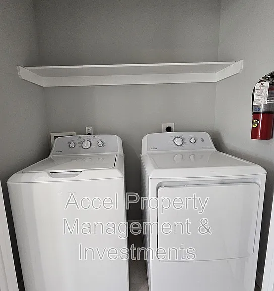 816 N Abbey Ave #3 — Photo 10