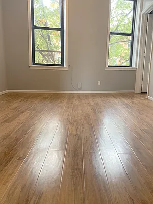 Rented by Citi Nest Group LLC | media 18