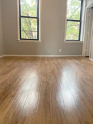 Rented by Citi Nest Group LLC