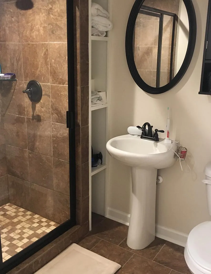445 Virginia Street — Photo 4