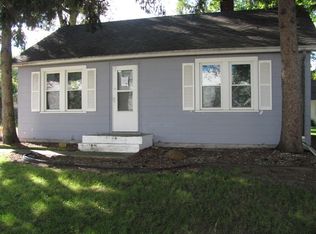 940 Gregg St, Kankakee, IL 60901