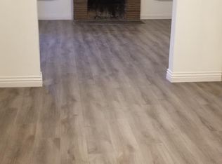 468 N Concourse Ave, Montebello, CA 90640