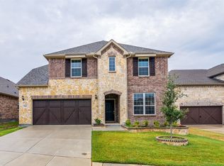 3145 Ridgelake Way, Carrollton, TX 75010