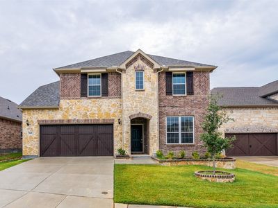 3145 Ridgelake Way, Carrollton, TX, 75010
