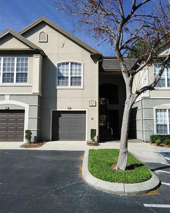 1st image of 2119 Lake Debra Dr APT 1323