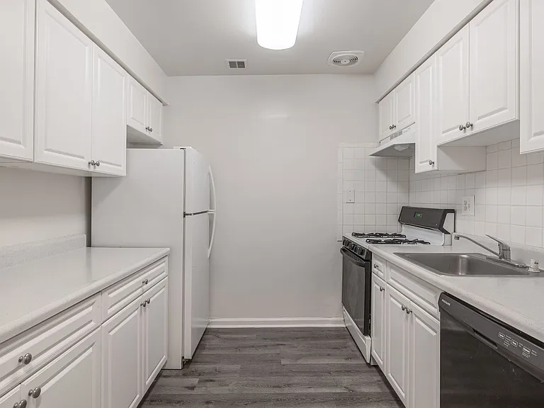 Hazelwood Homes — Photo 9