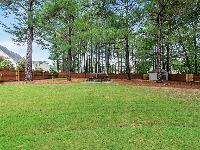 3537 Bunting Dr — Photo 27