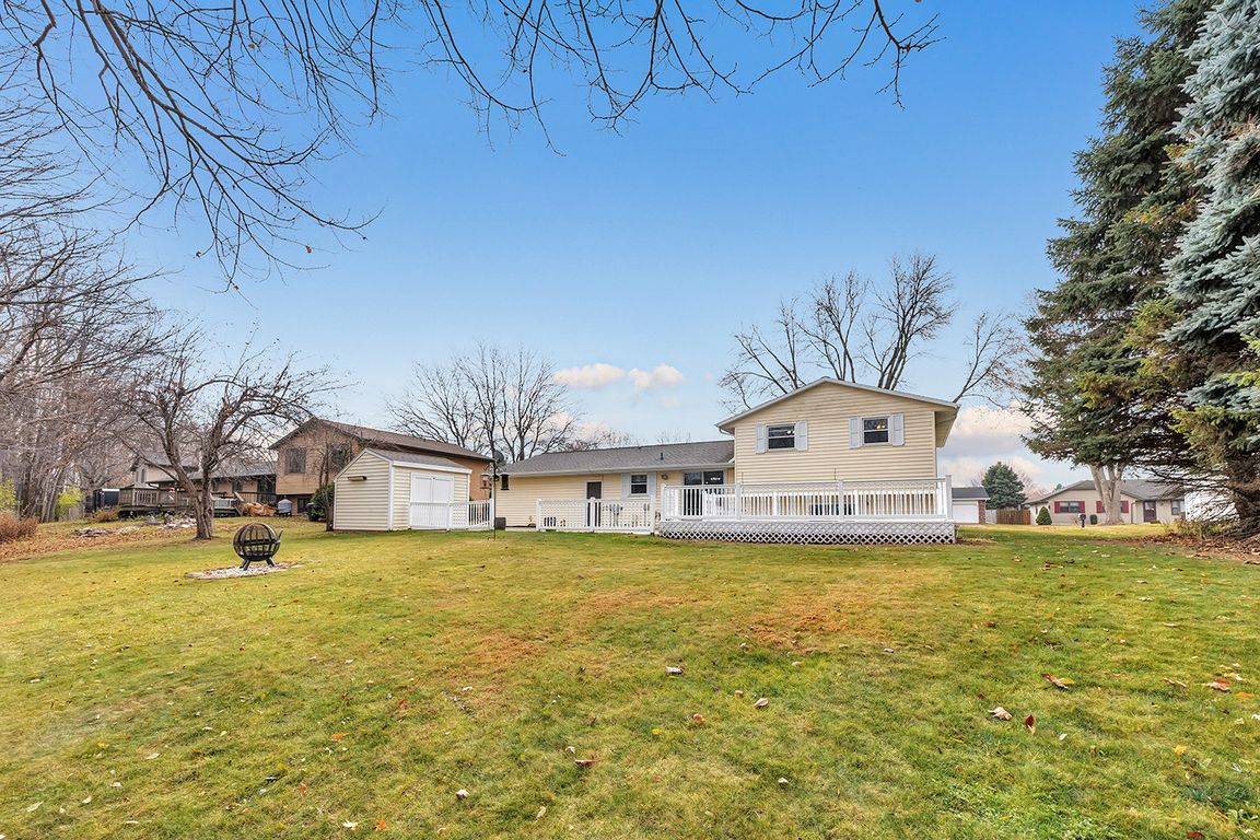 next background image