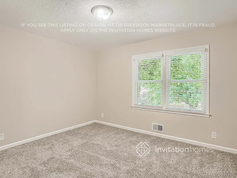 2846 Cedarbrook Dr — Photo 16