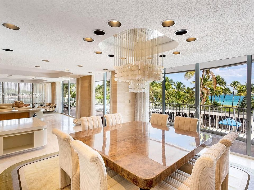 1st image of 10155 Collins Ave APT 202