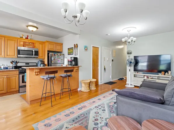 405 East 116th Street image 1 of 10