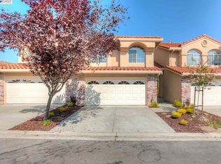 906 Cloverberry Way, San Ramon, CA 94582