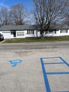 2309 Baugh Ln, Poplar Bluff, MO, 63901