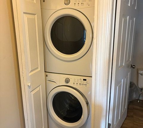 4th image of 412 Chestnut St Suite 200