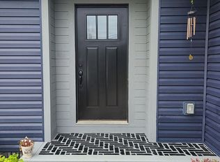 183 Garfield Ave, London, OH 43140