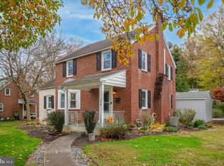 358 Yost Ave, Spring City, PA 19475
