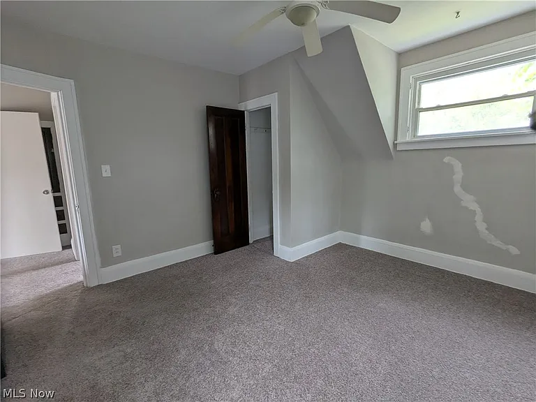 1151 Quilliams Rd — Photo 18