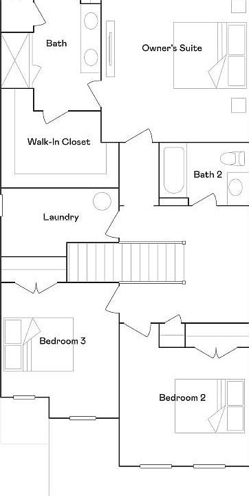 2nd image of 1637 Manuka Ln