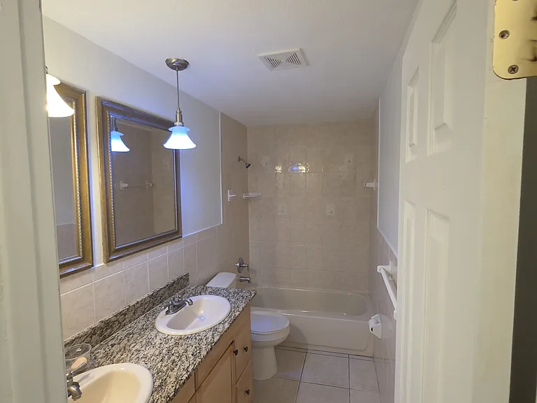 6778 NW 1st Ct — Photo 15