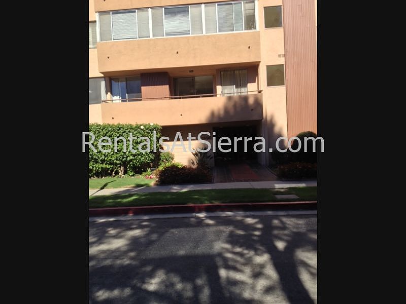 1st image of 1500 Camden Ave APT 4D