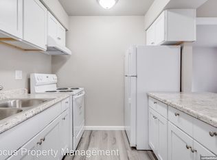 3005 W Lawrence St #48D, Appleton, WI 54914