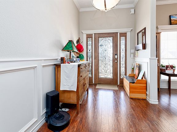 4th image of 254 Handsome Jack Rd