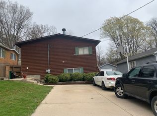 59 Highview Ave, Fox Lake, IL 60020