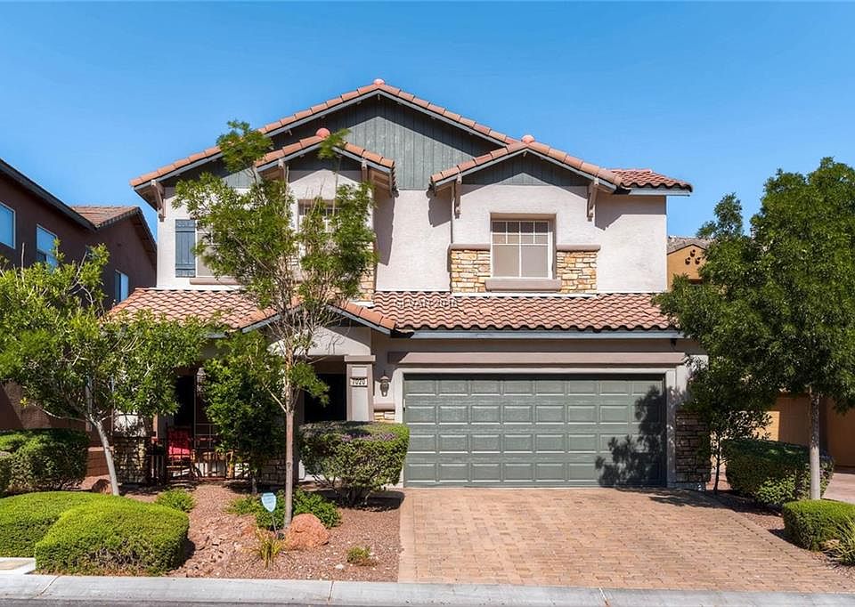 1st image of 7020 Tidelands Park Ct