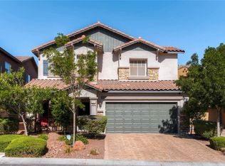 7020 Tidelands Park Ct, Las Vegas, NV 89166