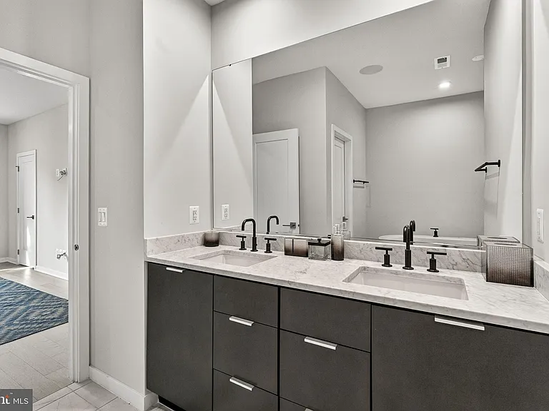 43433 Wilcox Ter — Photo 71