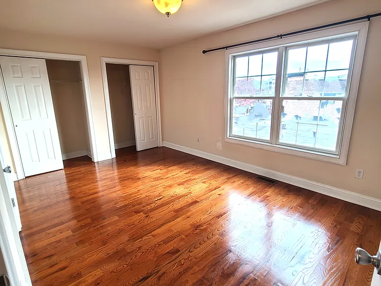 459 Main St #3 — Photo 17
