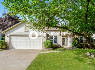 218 Brower Ln, Florissant, MO 63031