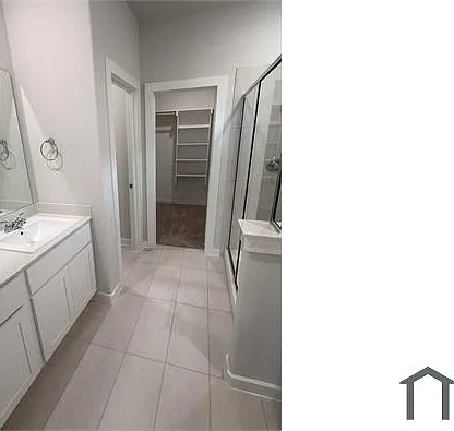 964 Dahlia Dr — Photo 12