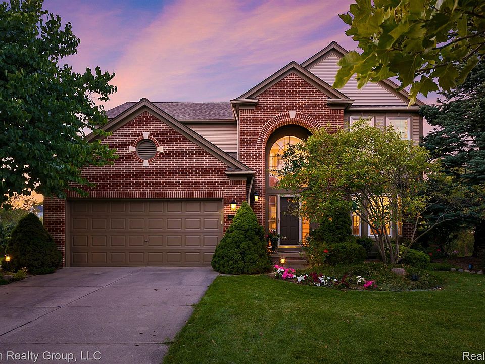 1st image of 7794 Turrillium Ln