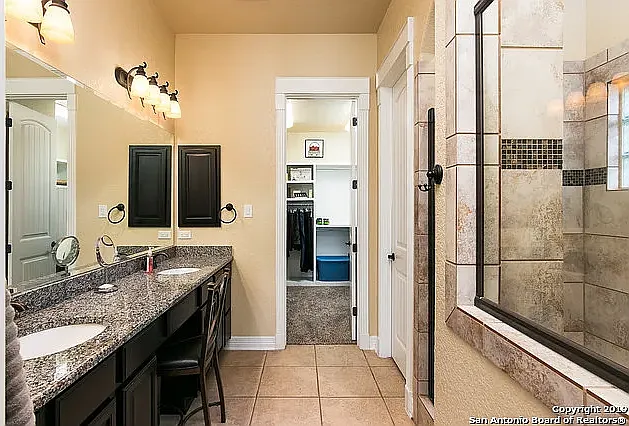 30406 Cibolo Run — Photo 16