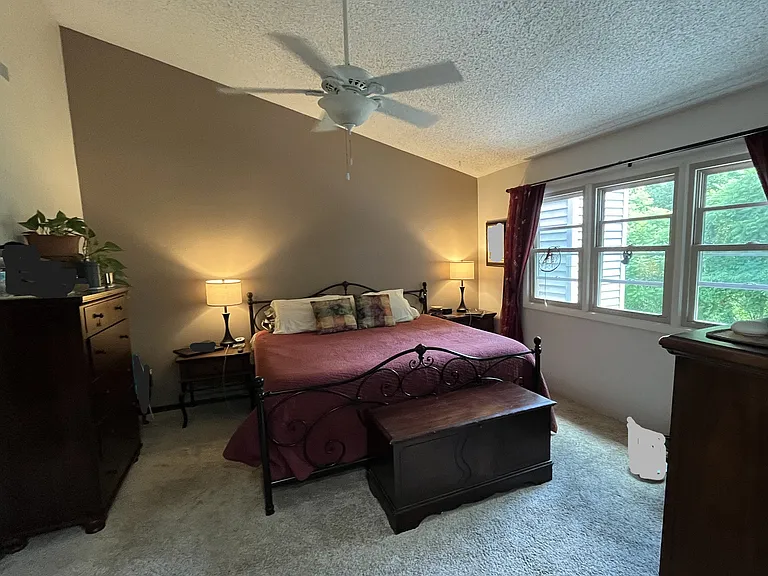 Flintlock Ln — Photo 10
