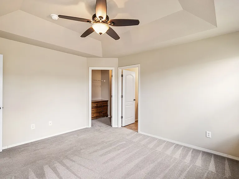 61095 Borden Dr — Photo 18