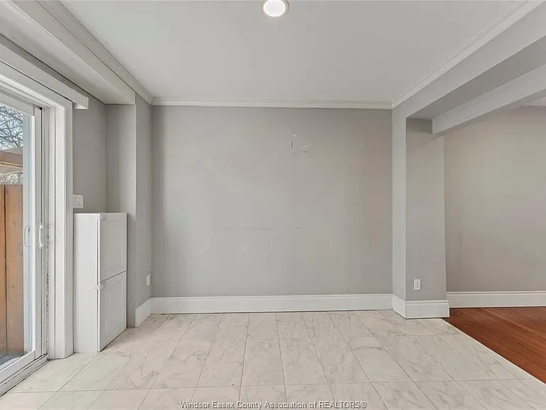 1566 Bruce Ave #UPPER — Photo 7