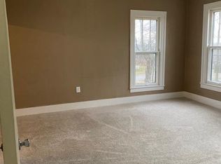 608 Lansing Ave APT 3, Jackson, MI 49202