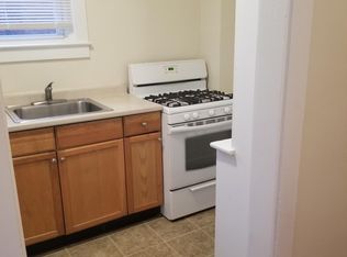 422 W Olney Ave #2, Philadelphia, PA 19120