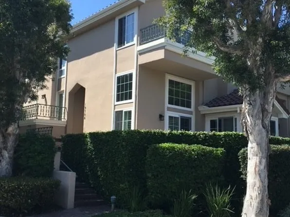 19306 Champion Ln, Huntington Beach, CA 92648