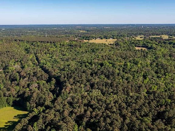 3rd image of 12.18 Acres Cres #4125
