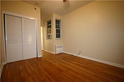 2nd image of 1702 2nd Ave APT 2B