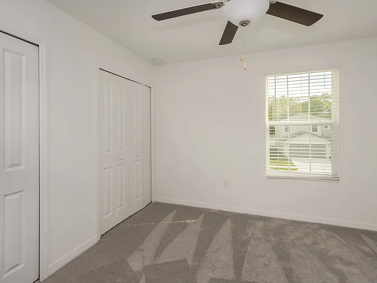 7320 Spring Snowflake Ave — Photo 15