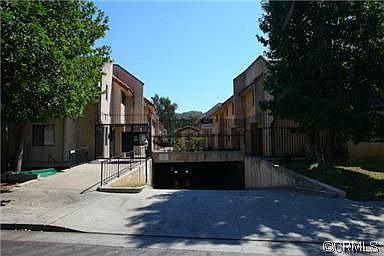1st image of 5036 E Echo St Unit 307